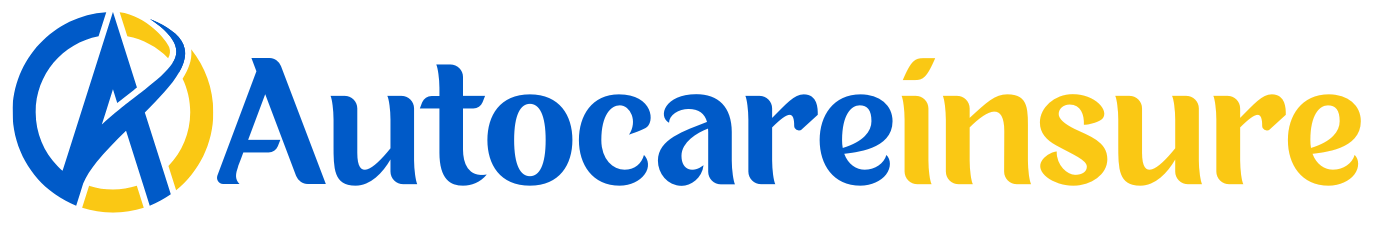 side-menu-logo