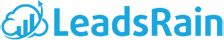 logo-blue