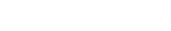 white-lr_logo