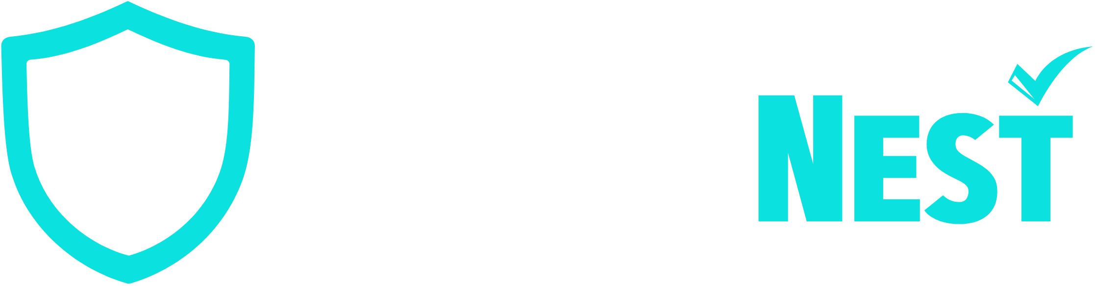 logo-light
