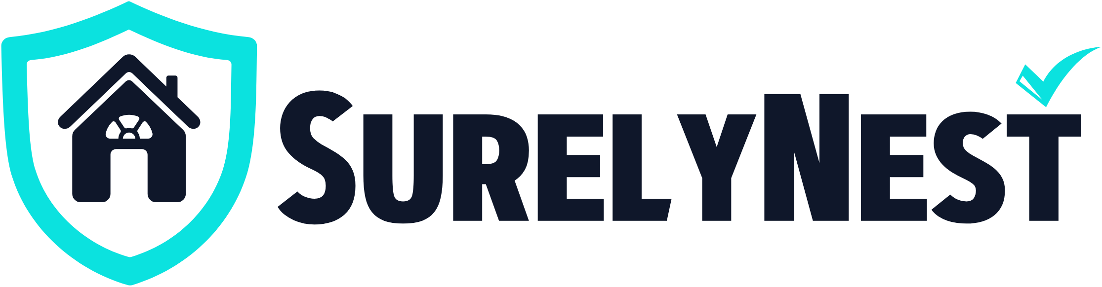 logo-dark