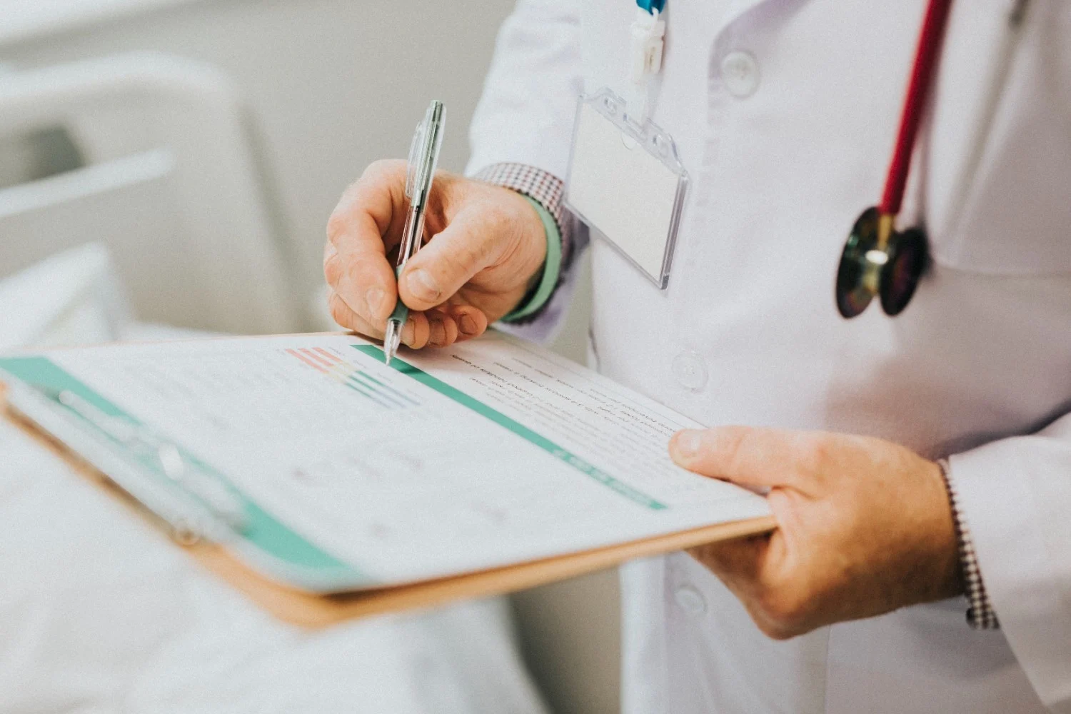 ACA Coverage