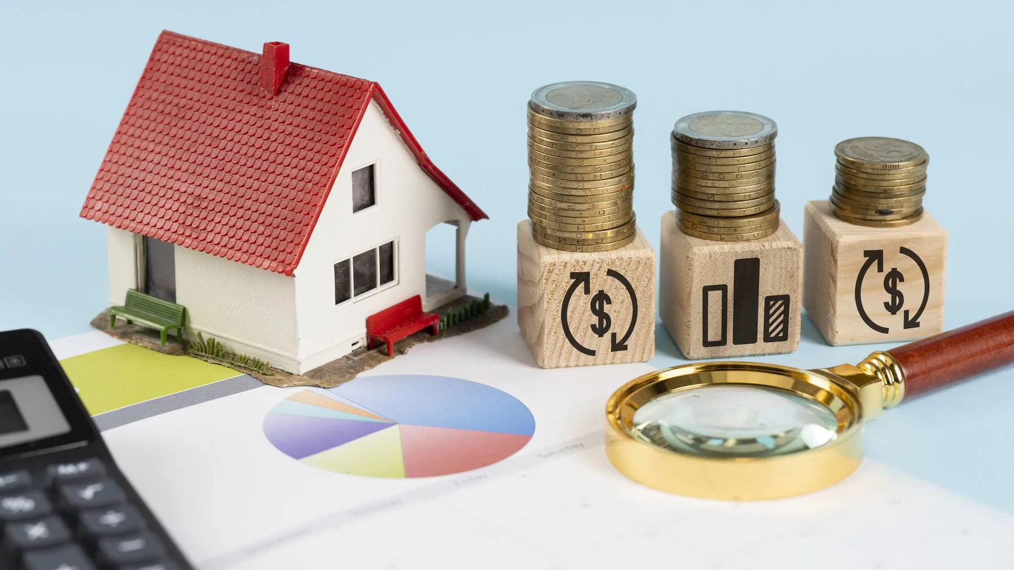 valuation-image