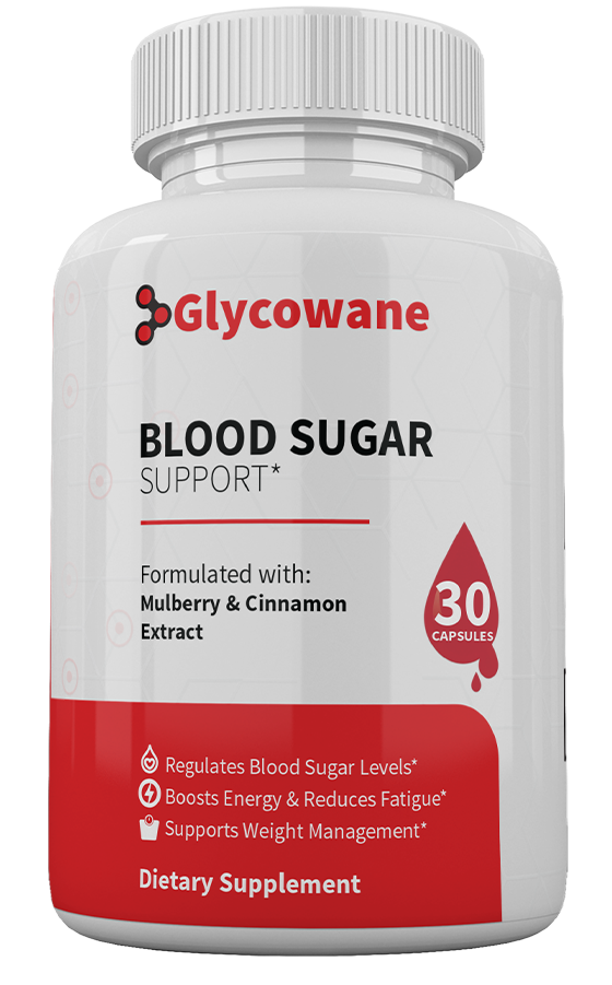 Blood-Sugar
