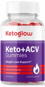 Garcinia Slim Formula