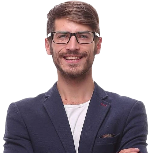James Anderson