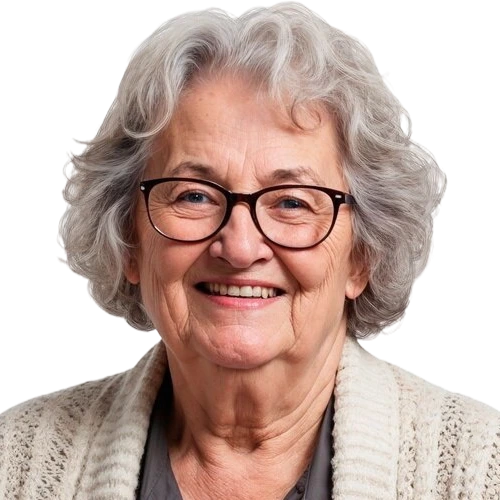 Olivia Brown