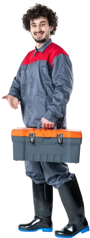 man-img