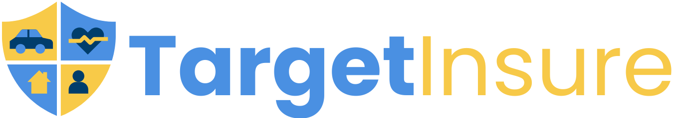 logo-targetinsure