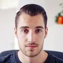 Mike R.