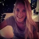 Emily T.