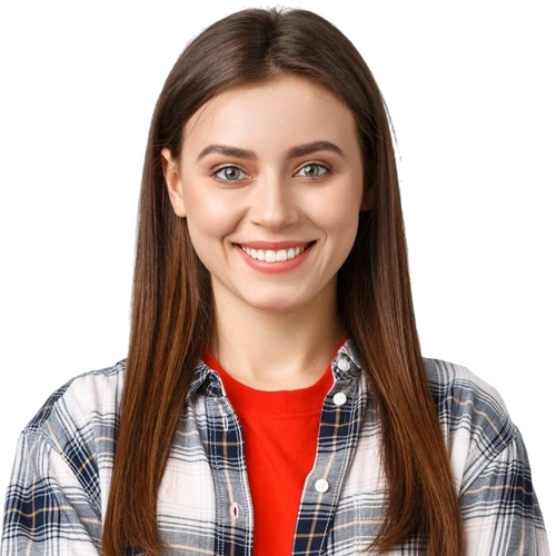 Olivia M.