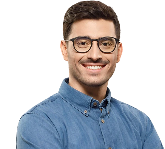 James K.