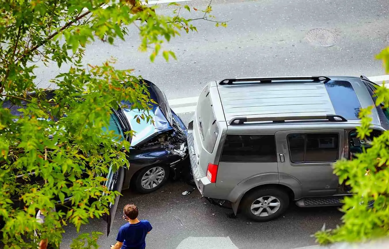 Liability insurance