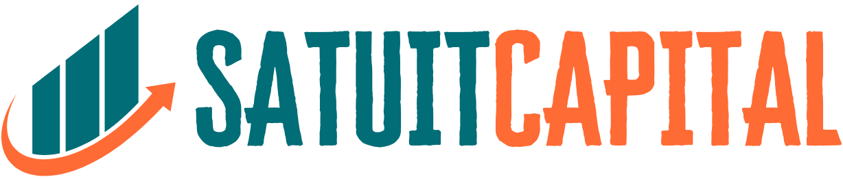 logo-image