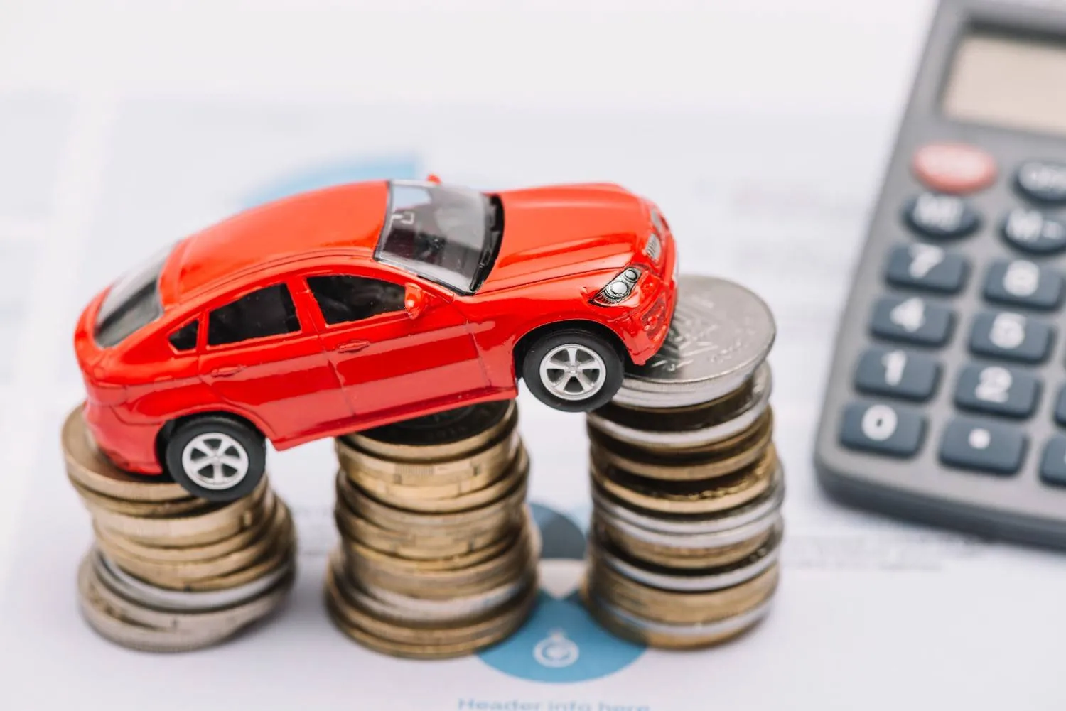 Auto Insurance Discounts
