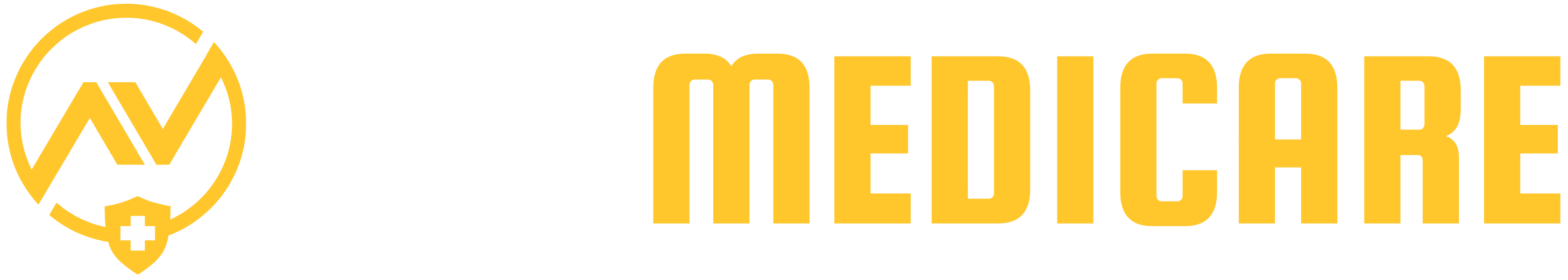 footer-logo