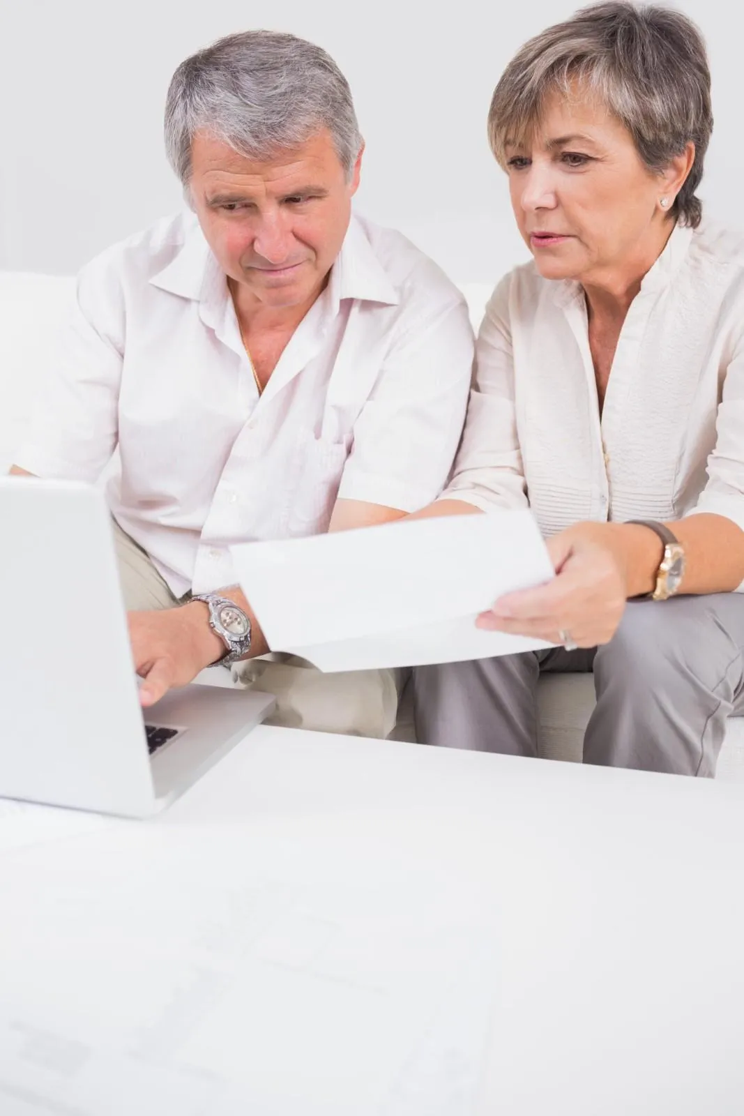 Medicare Advantage