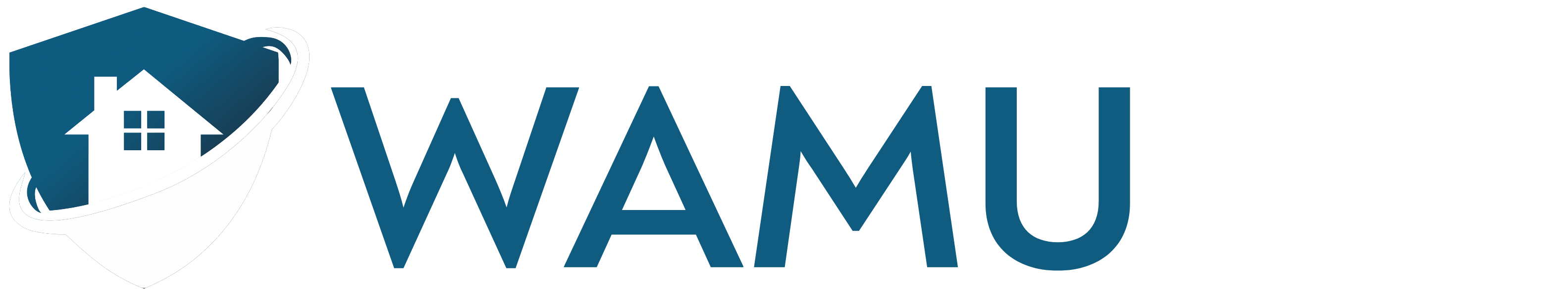 footer-logo
