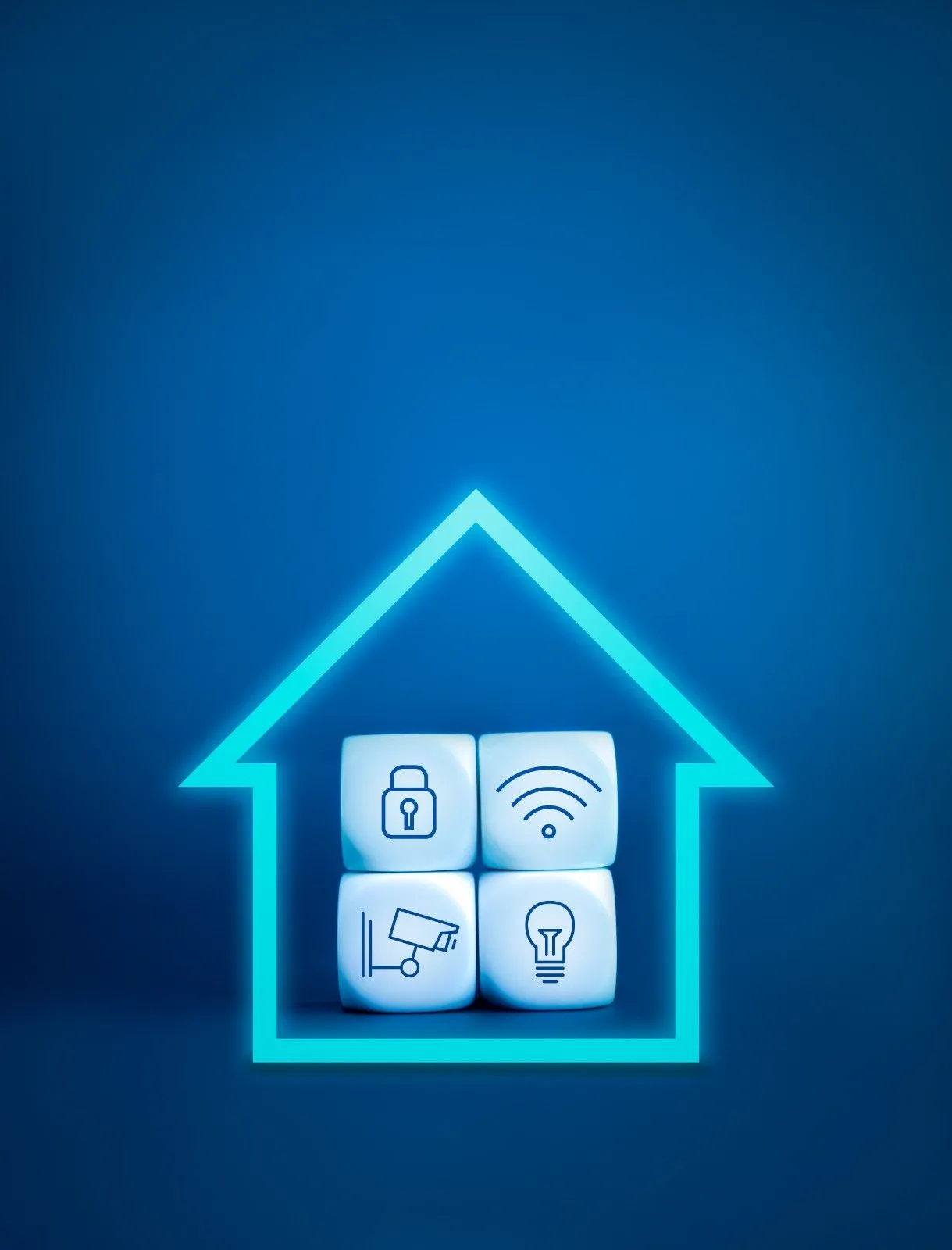 smart-home-inte