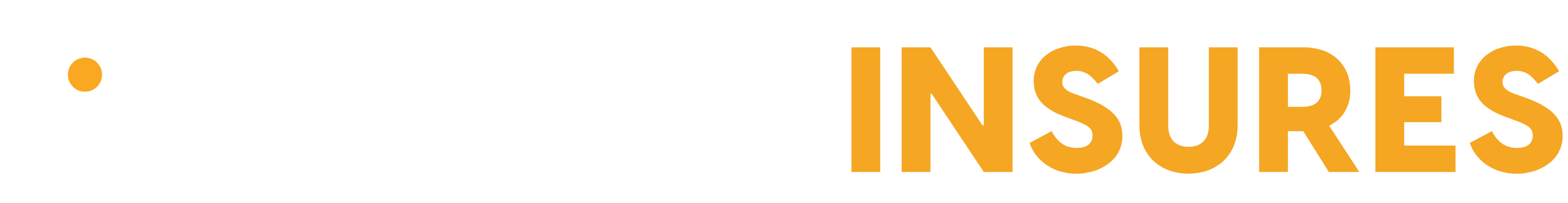 footer-logo