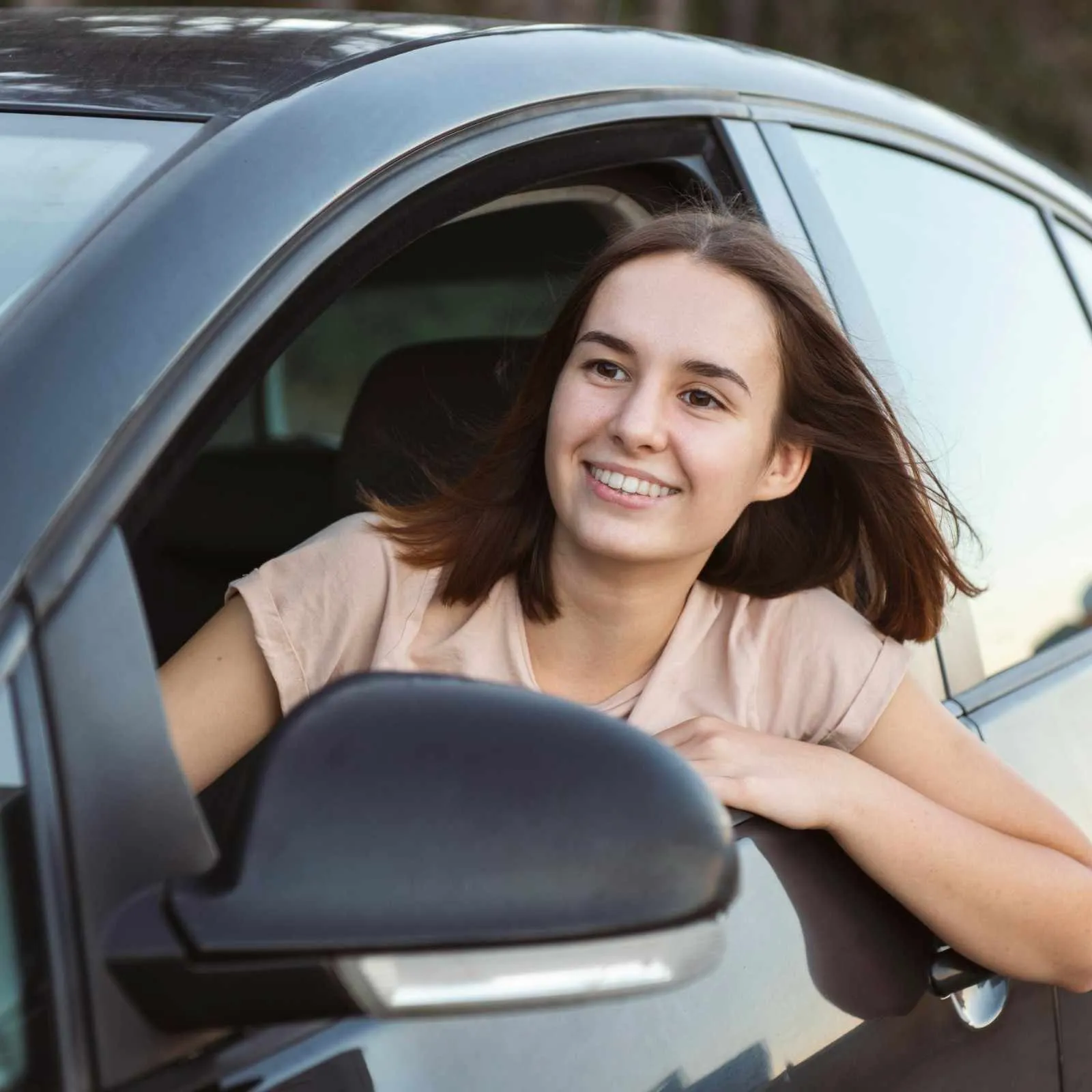 Auto Insurance