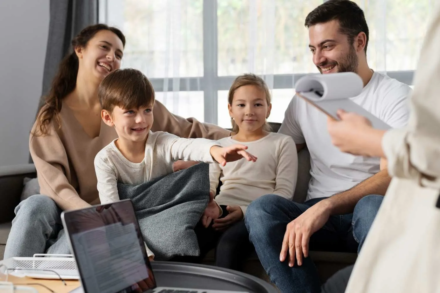 Life Insurance Benefits
