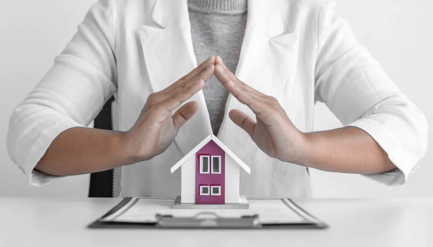 Liability Protection