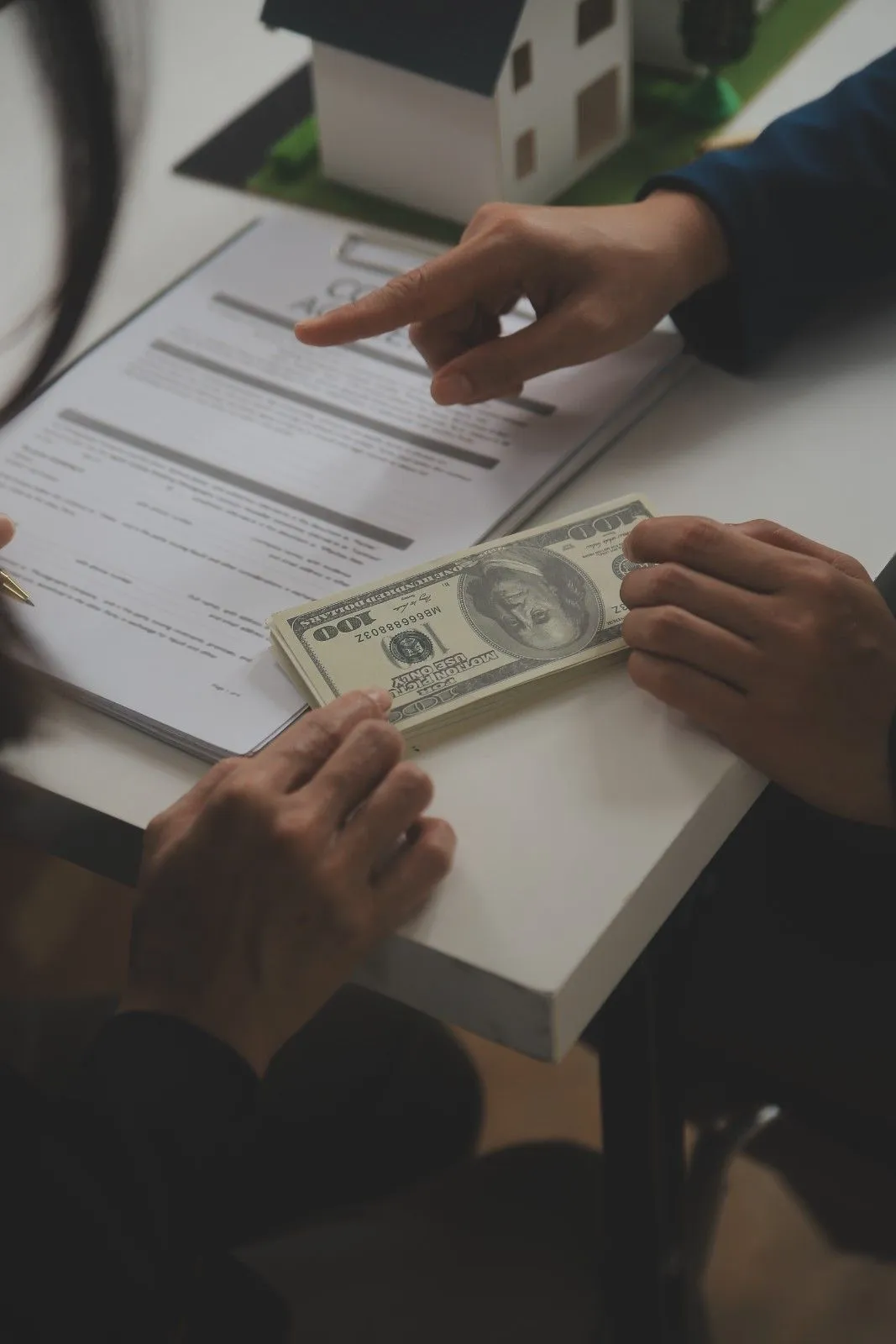 Final Expense Insurance Coverage