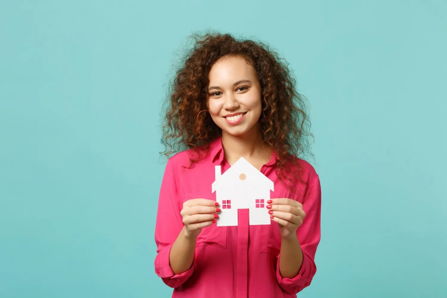 Insurance professional