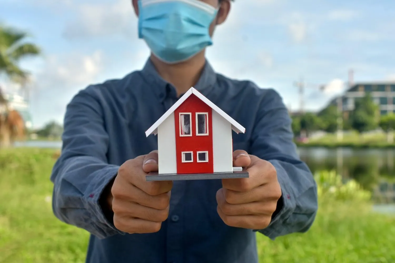 Liability protection coverage