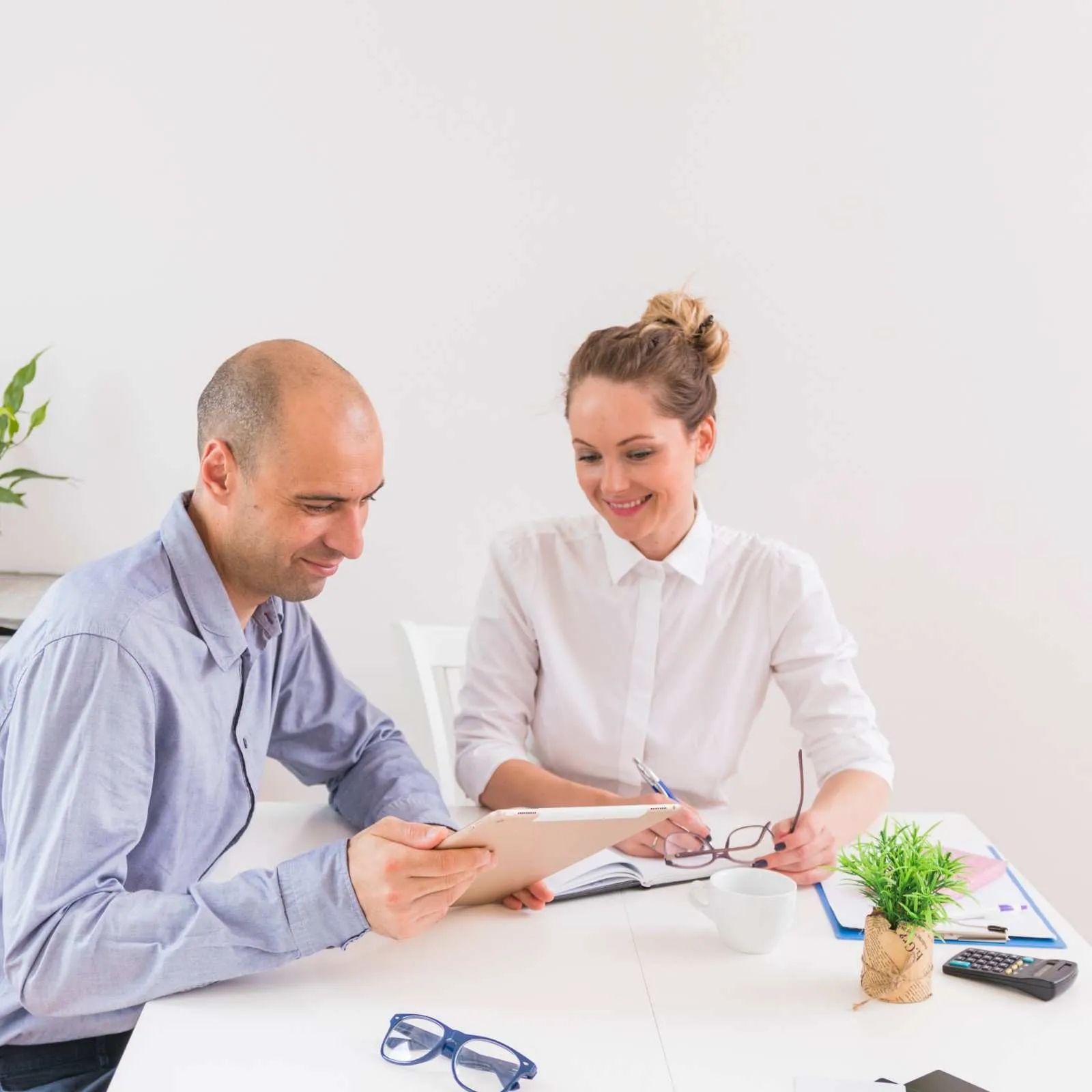 Final Expense Insurance