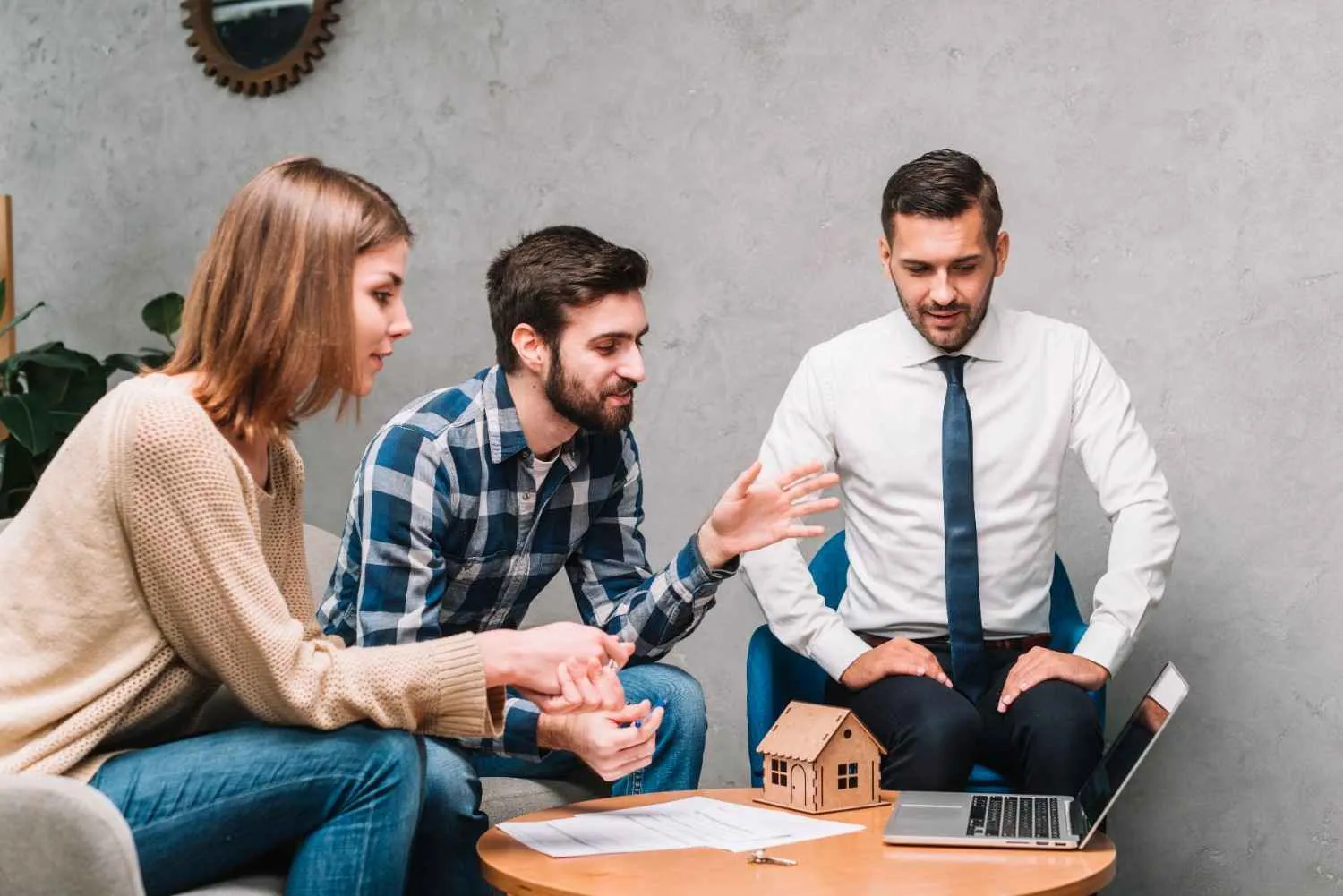 standard-home-insurance