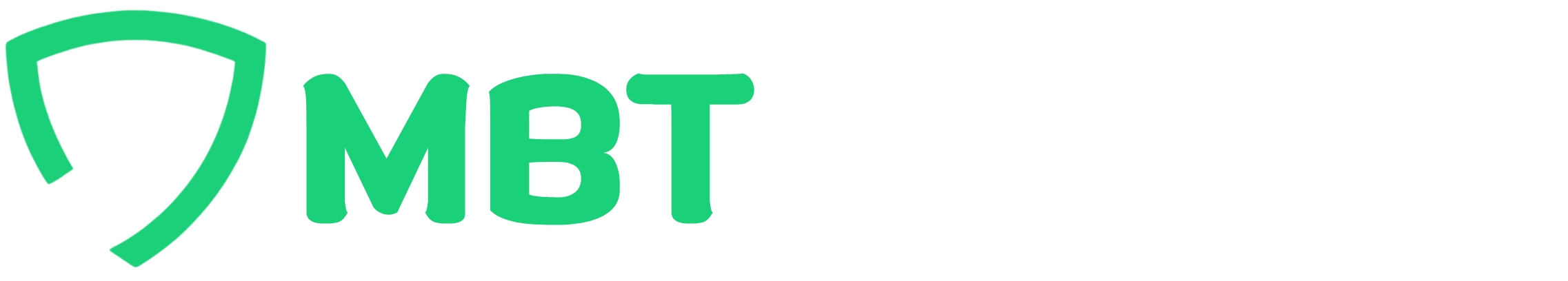 MBTInsure Logo