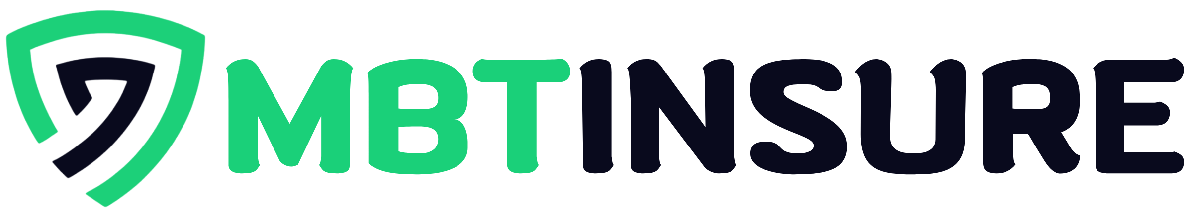 MBTInsure Logo
