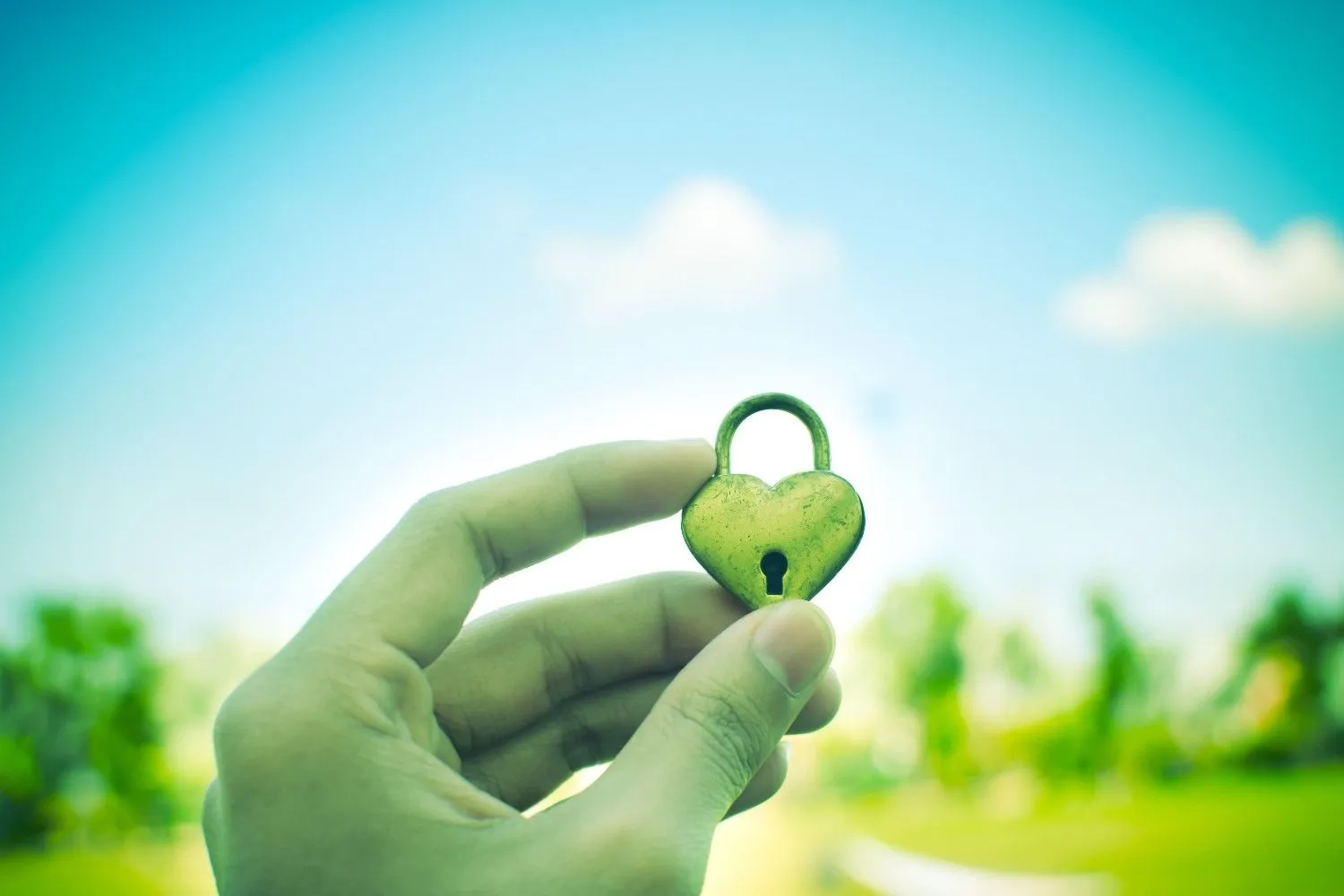 Final expense discussion