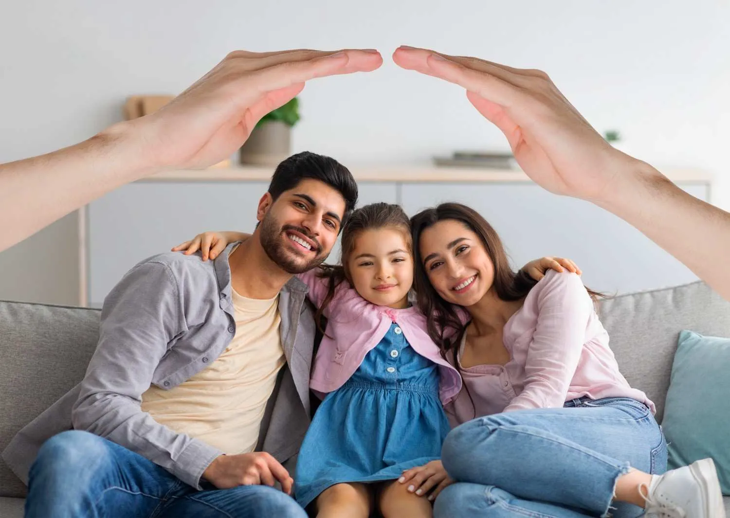 About TerminusInsure