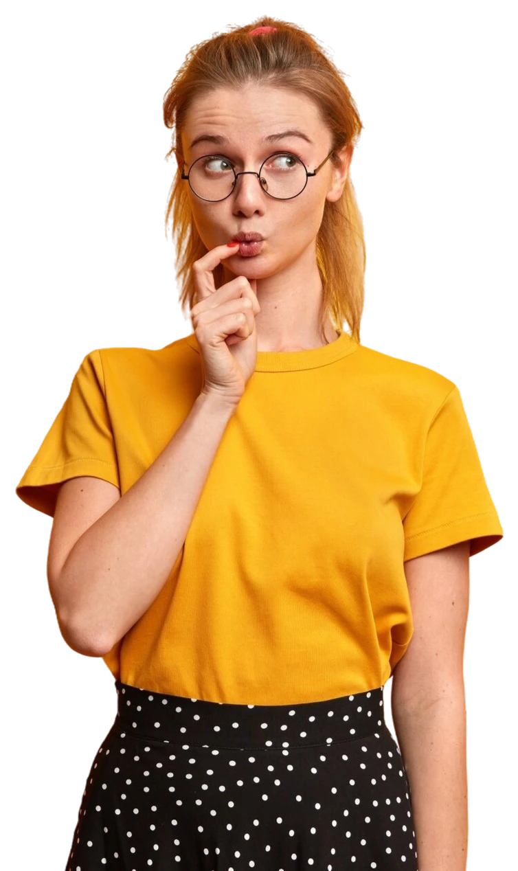 Auto insurance illustration