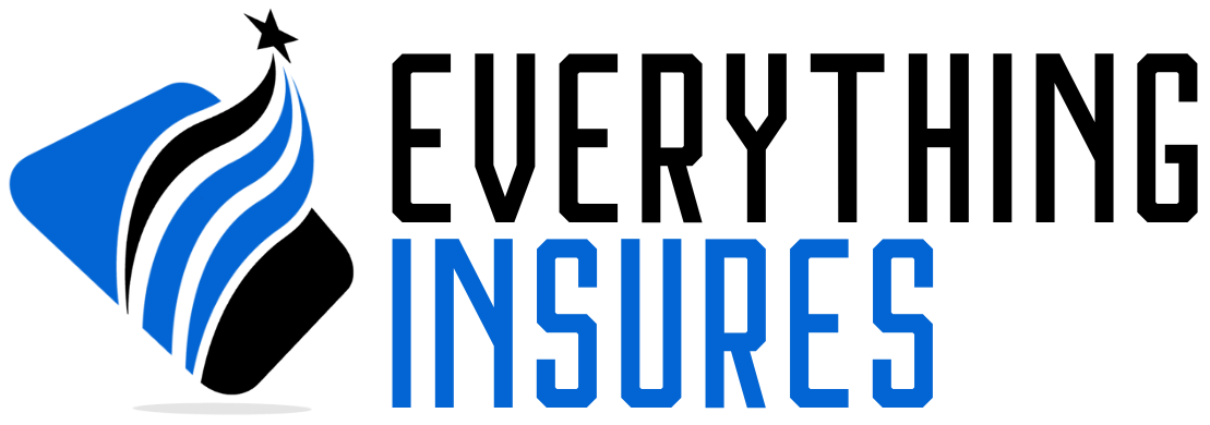 EverythingInsures - Comprehensive Insurance Solutions