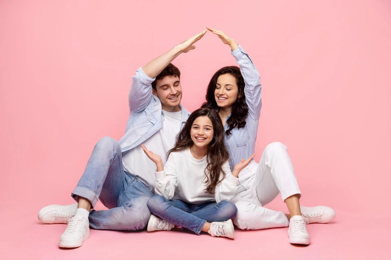 Living Expenses Coverage