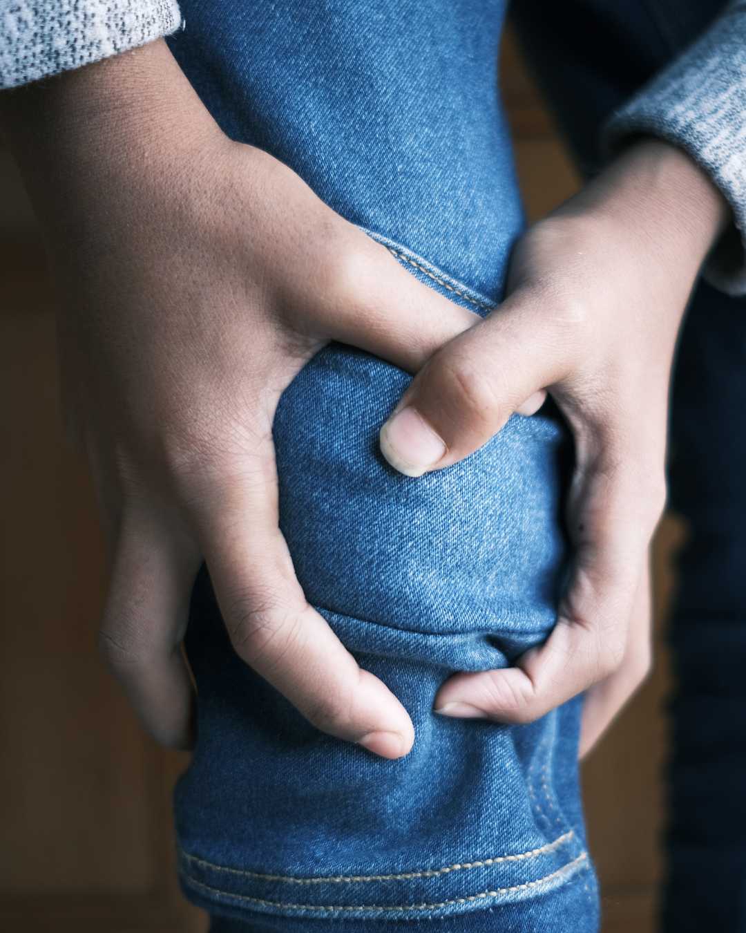 Personal Injury Protection