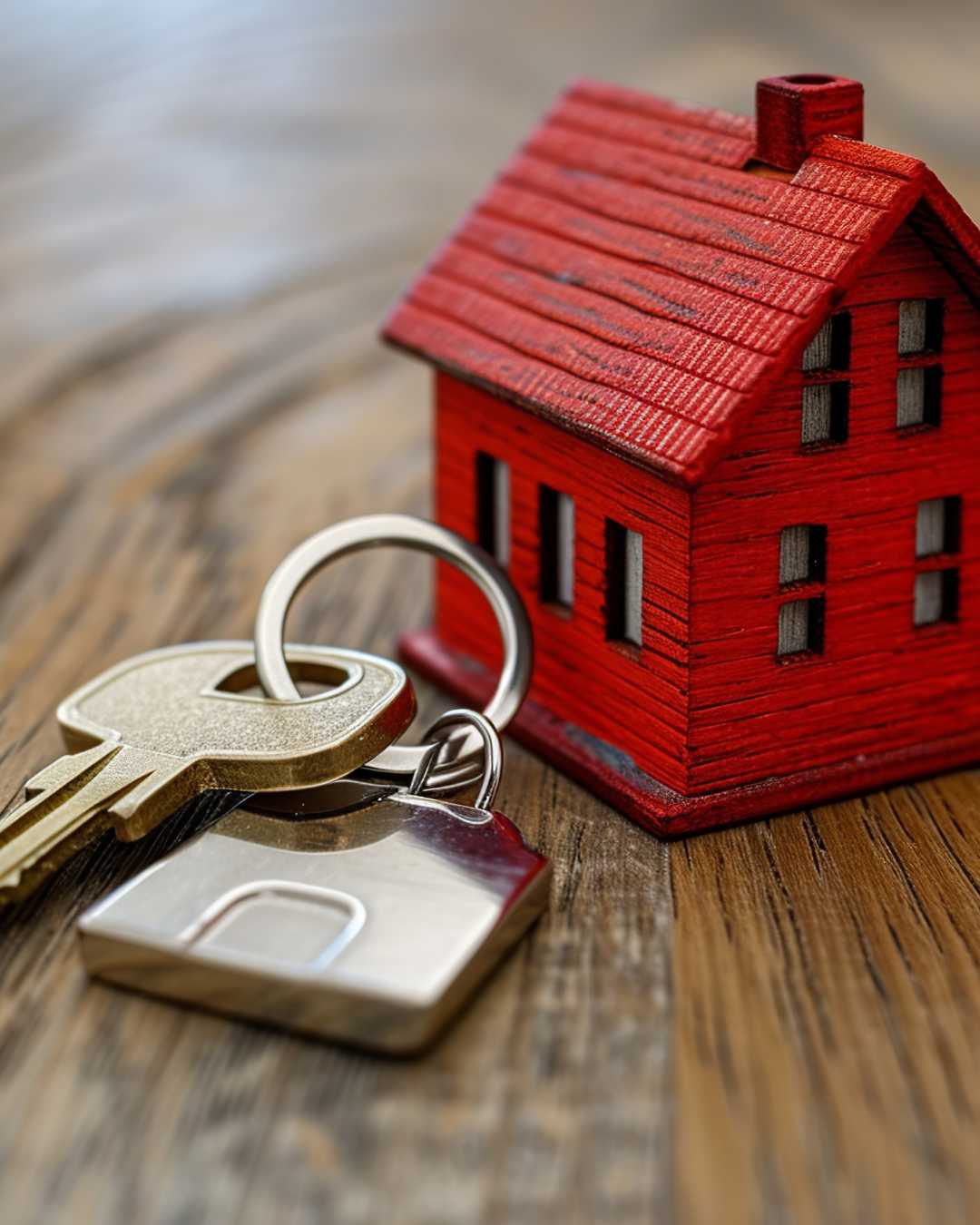 Rental Reimbursement