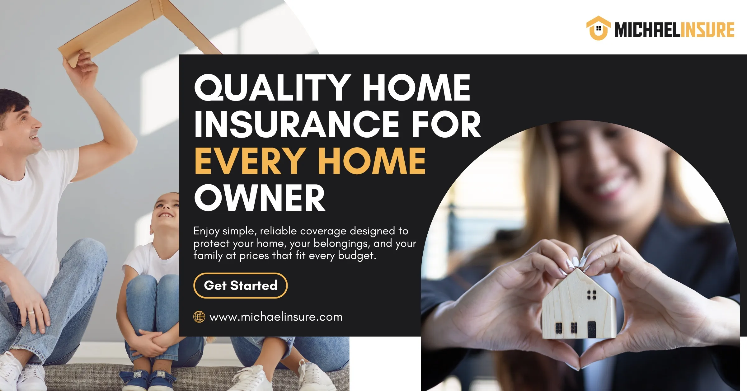 Michael & Associates