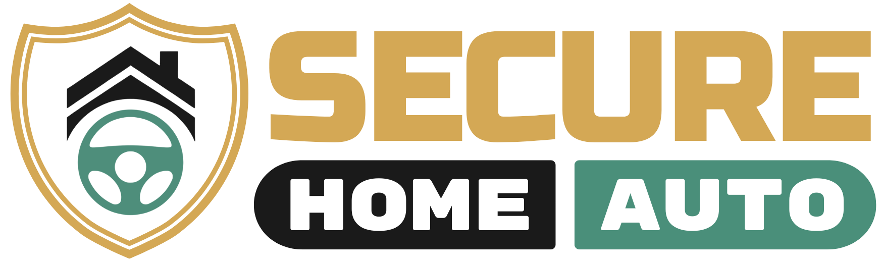 SecureHomeAuto