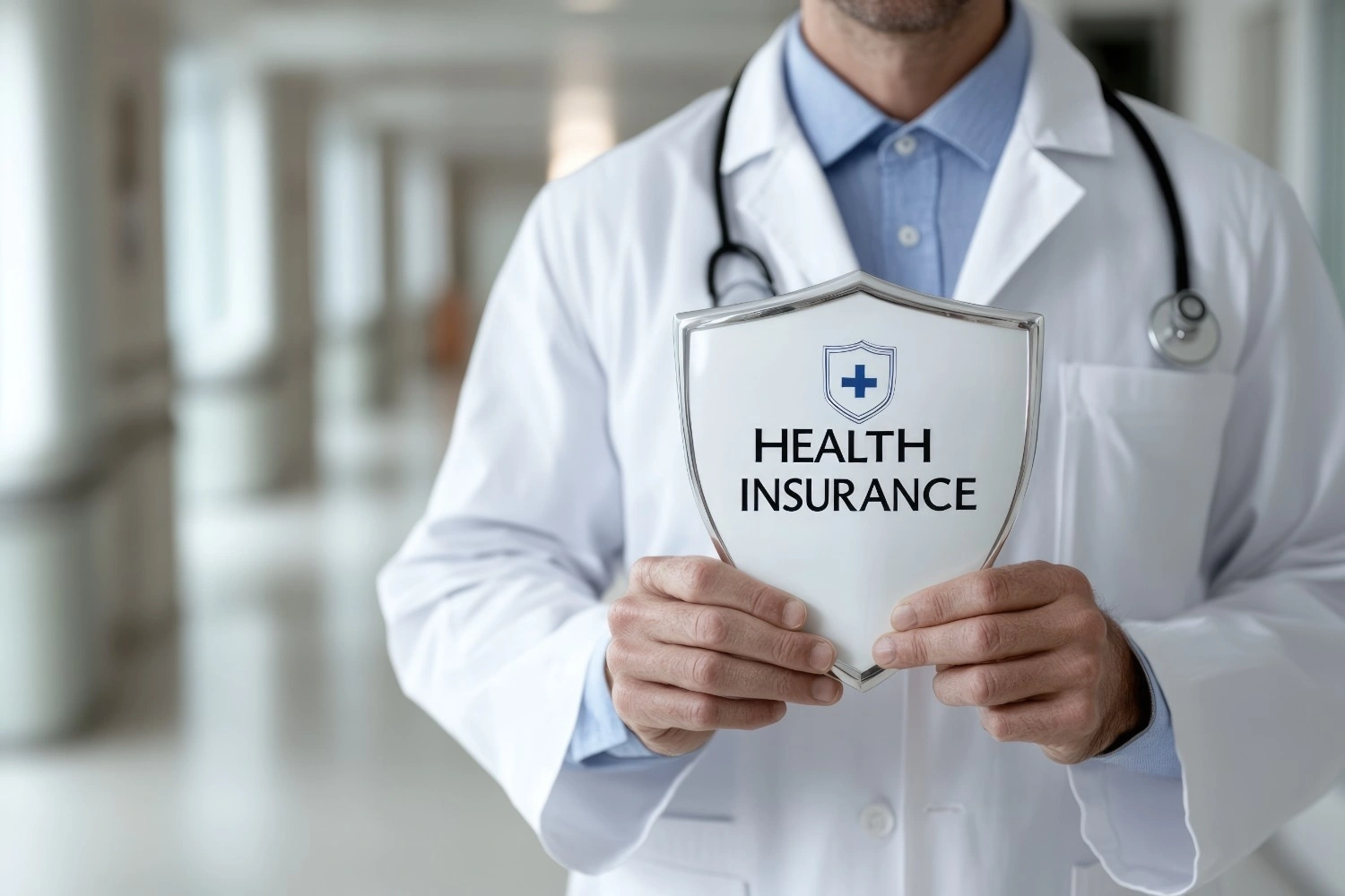Health Insurance