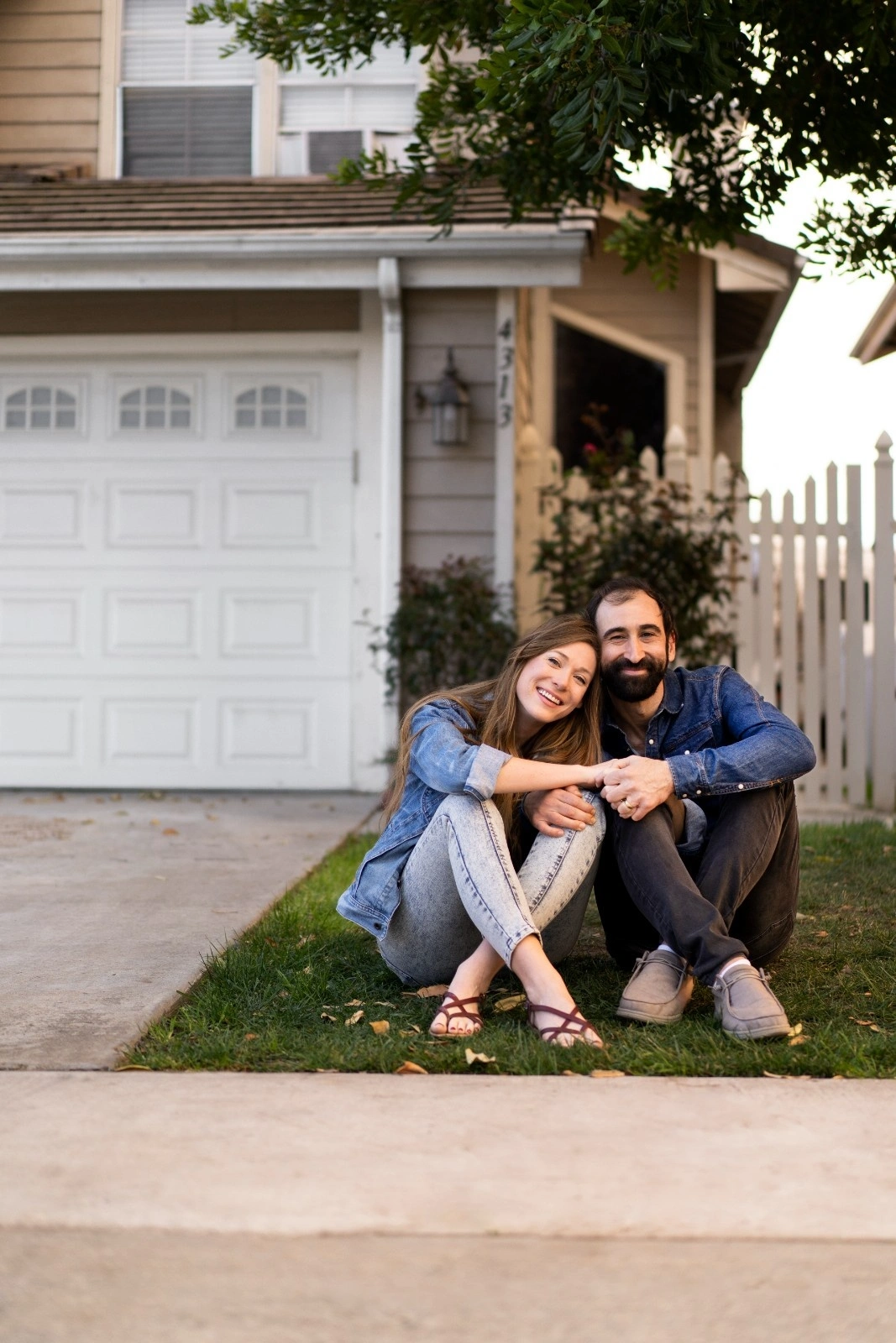 Insurance consultant