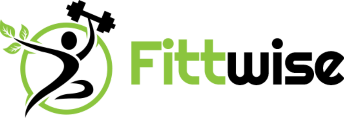 Fittwise Logo